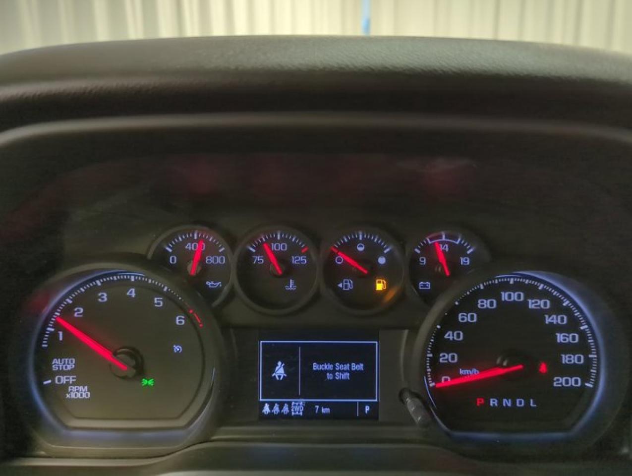 12903026