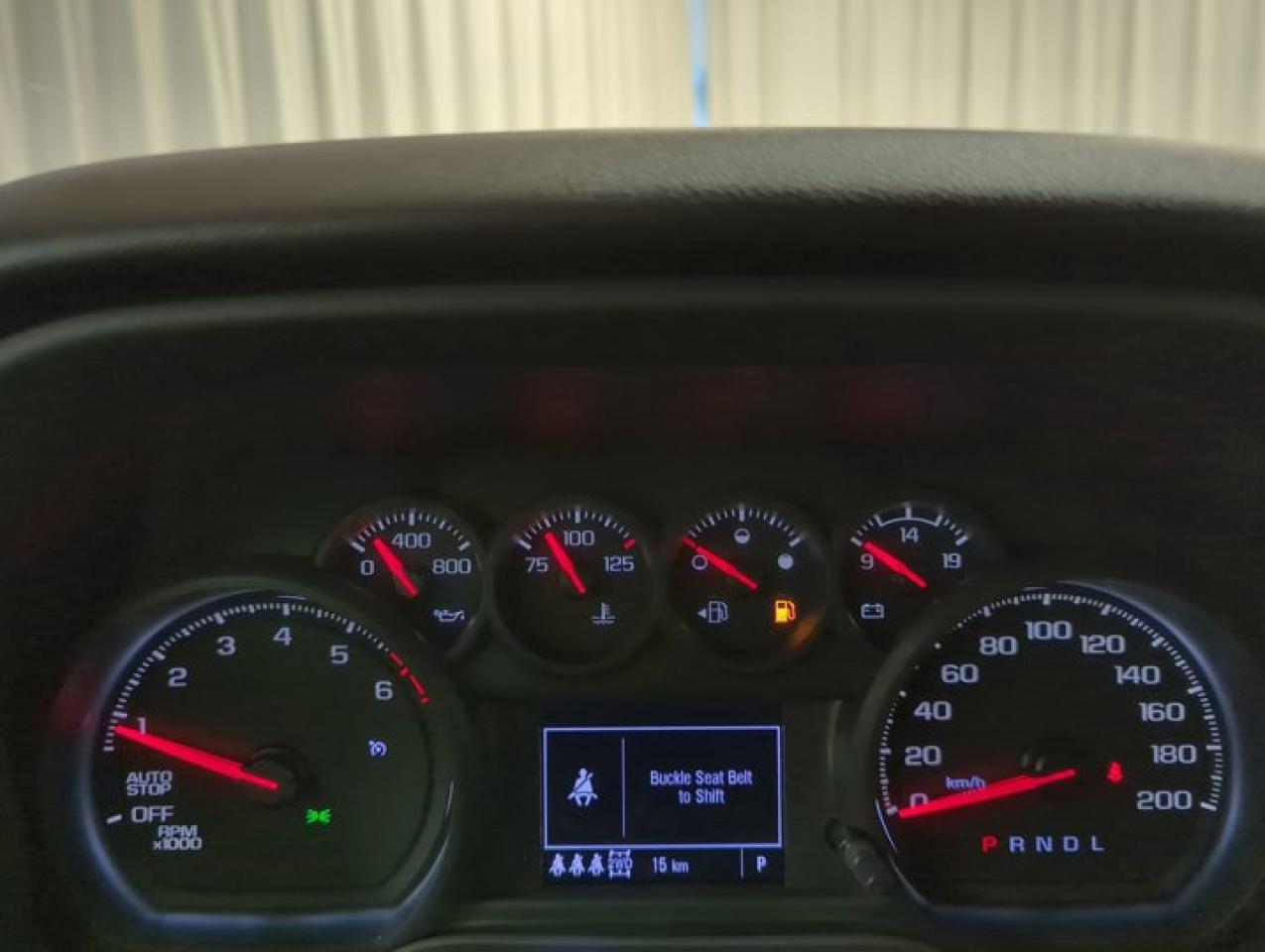 12903044