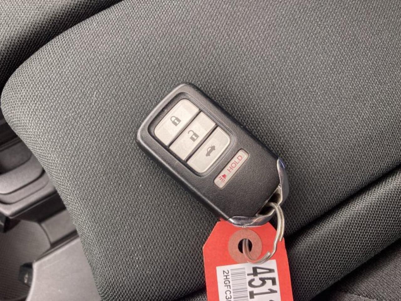 12903101