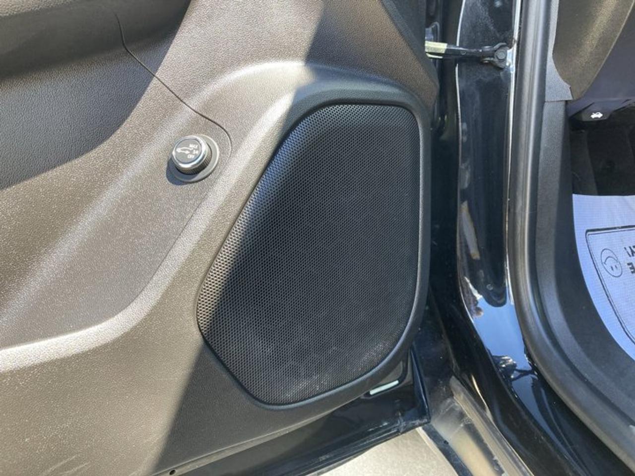 2023 GMC Acadia AWD 4dr SLE Photo