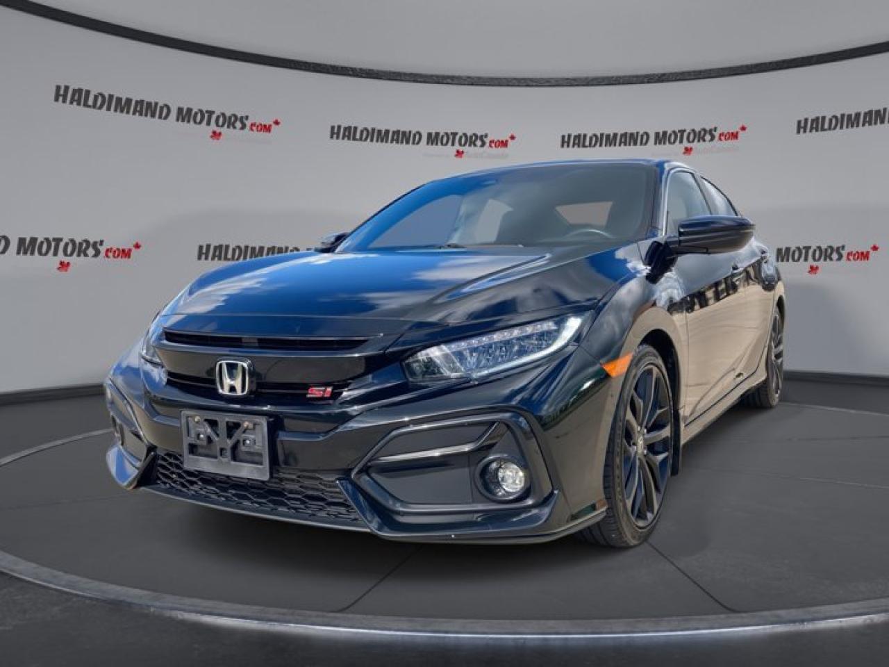 Midsize Cars, Manual, 6-Speed Manual w/OD, Turbo Gas 4cyl 1.5L