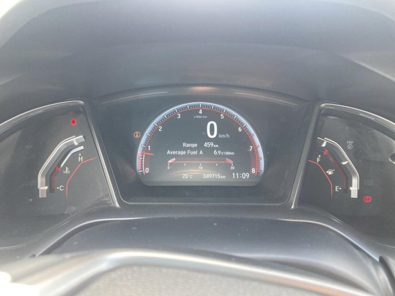 12903110