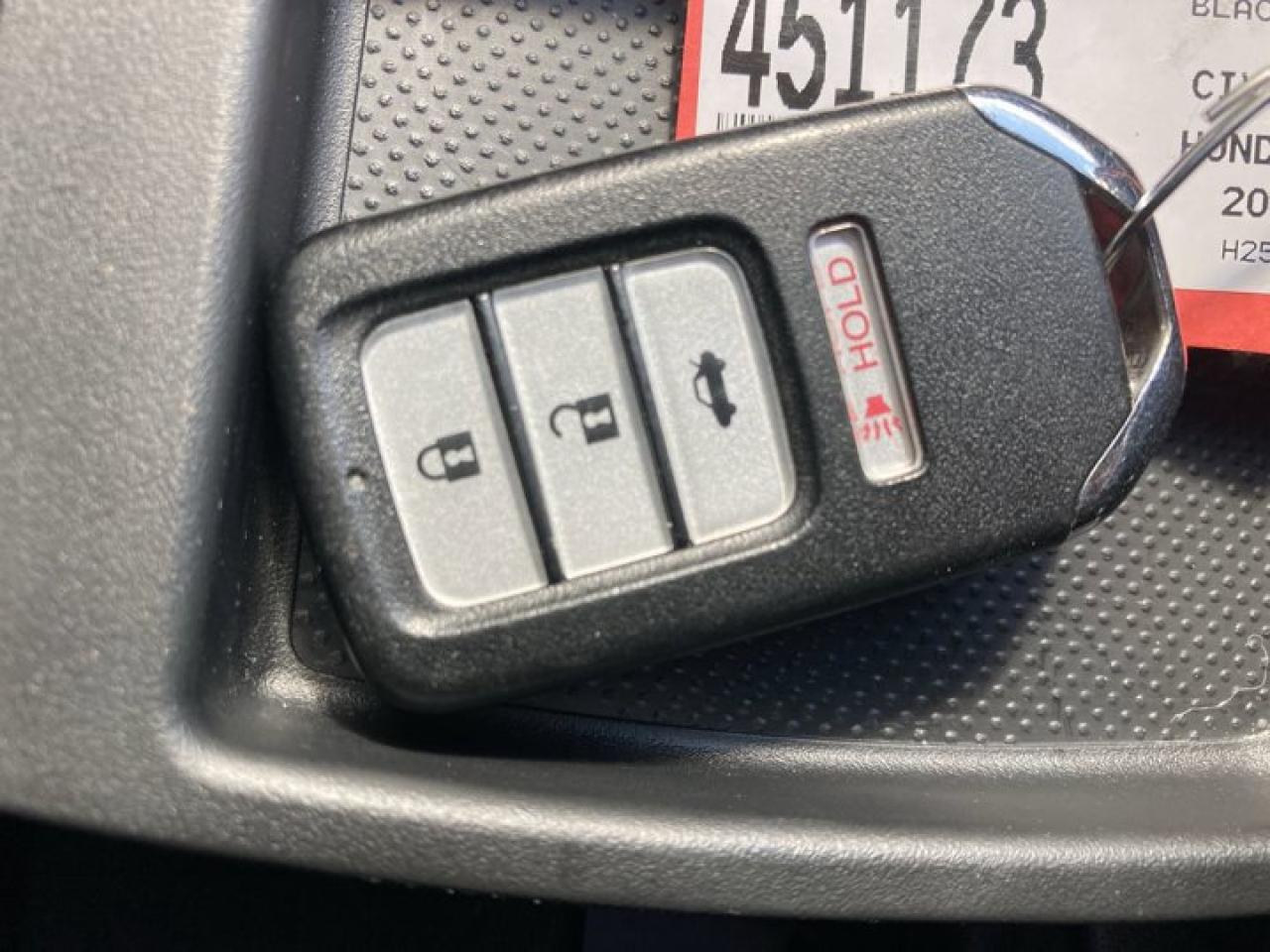 12903110