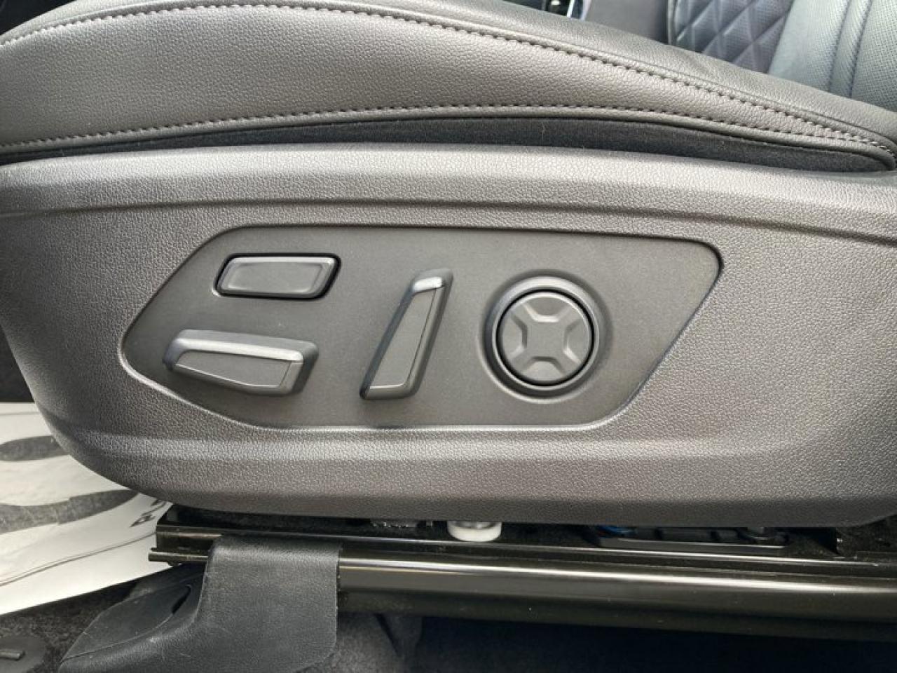 12903113