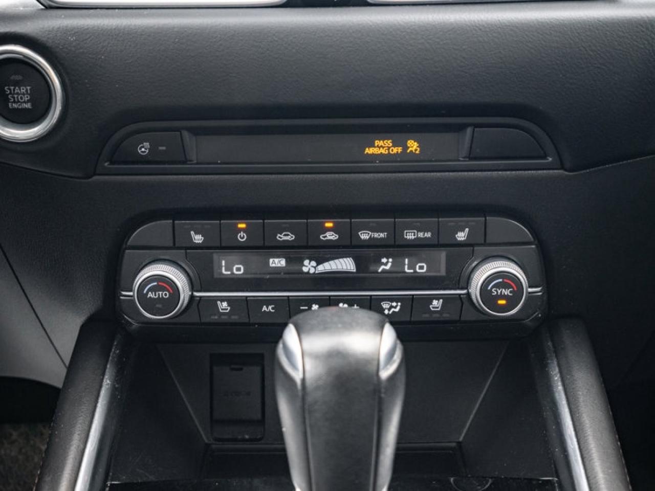 12903116