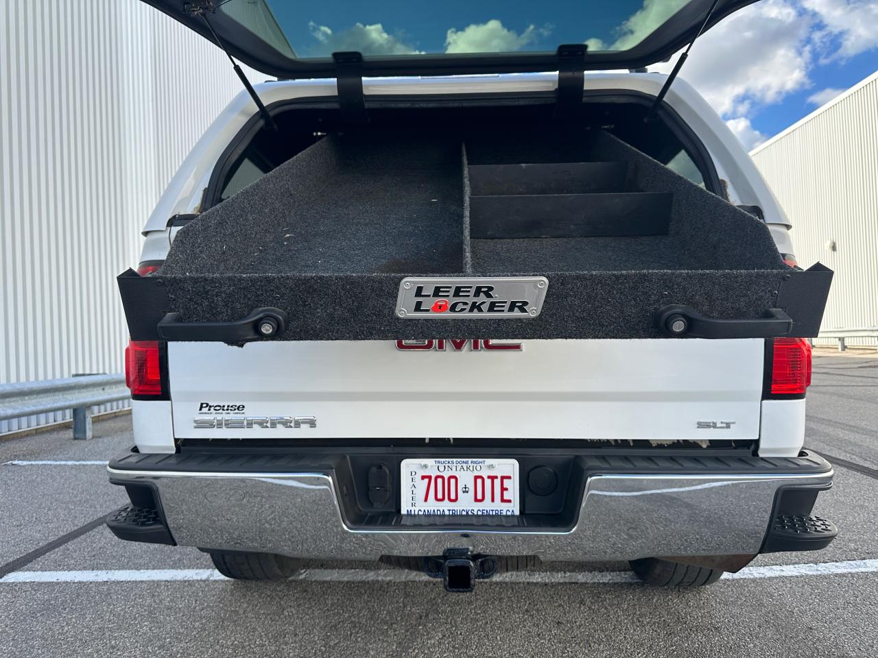 1756207245
