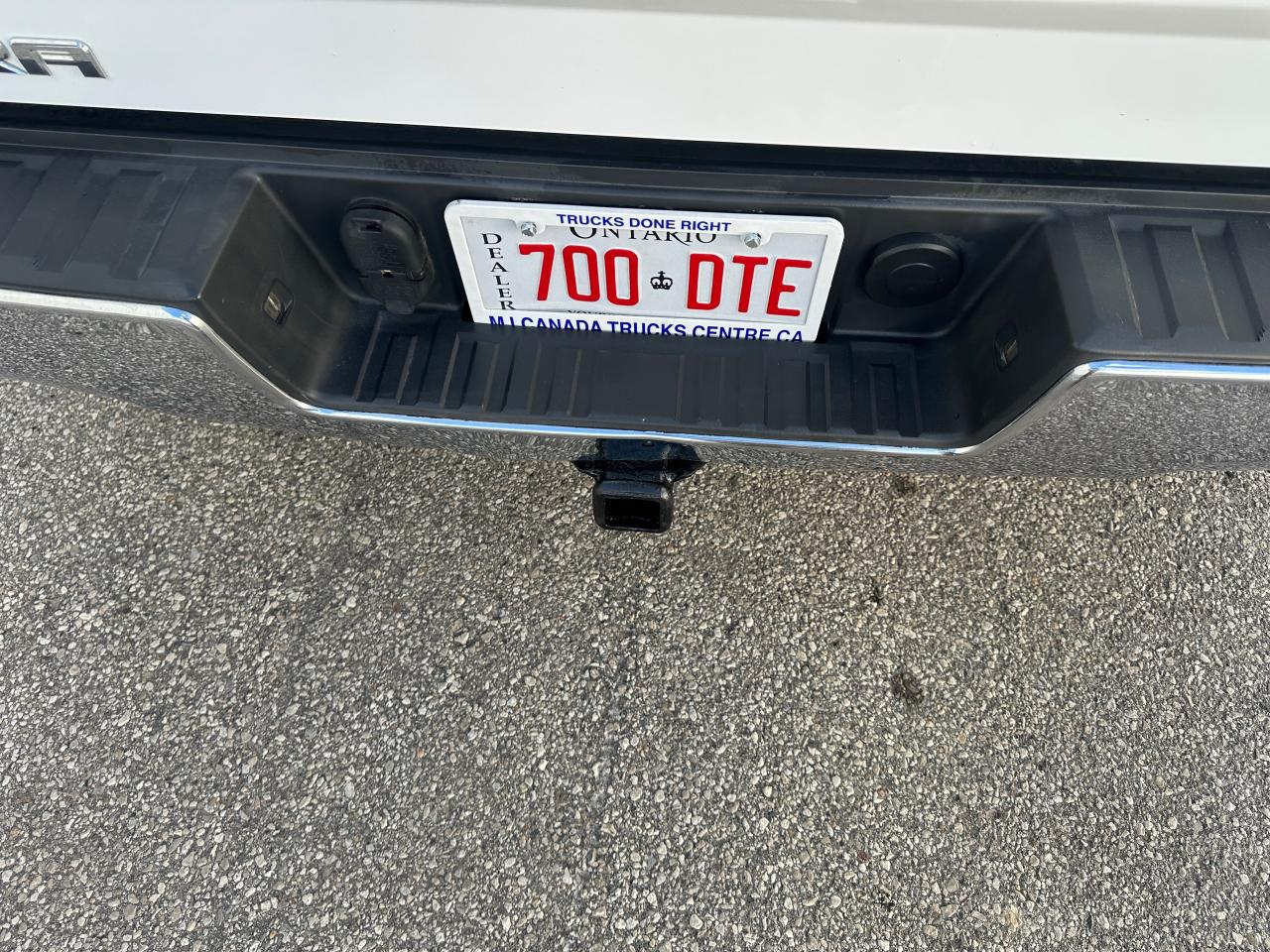 1756207245