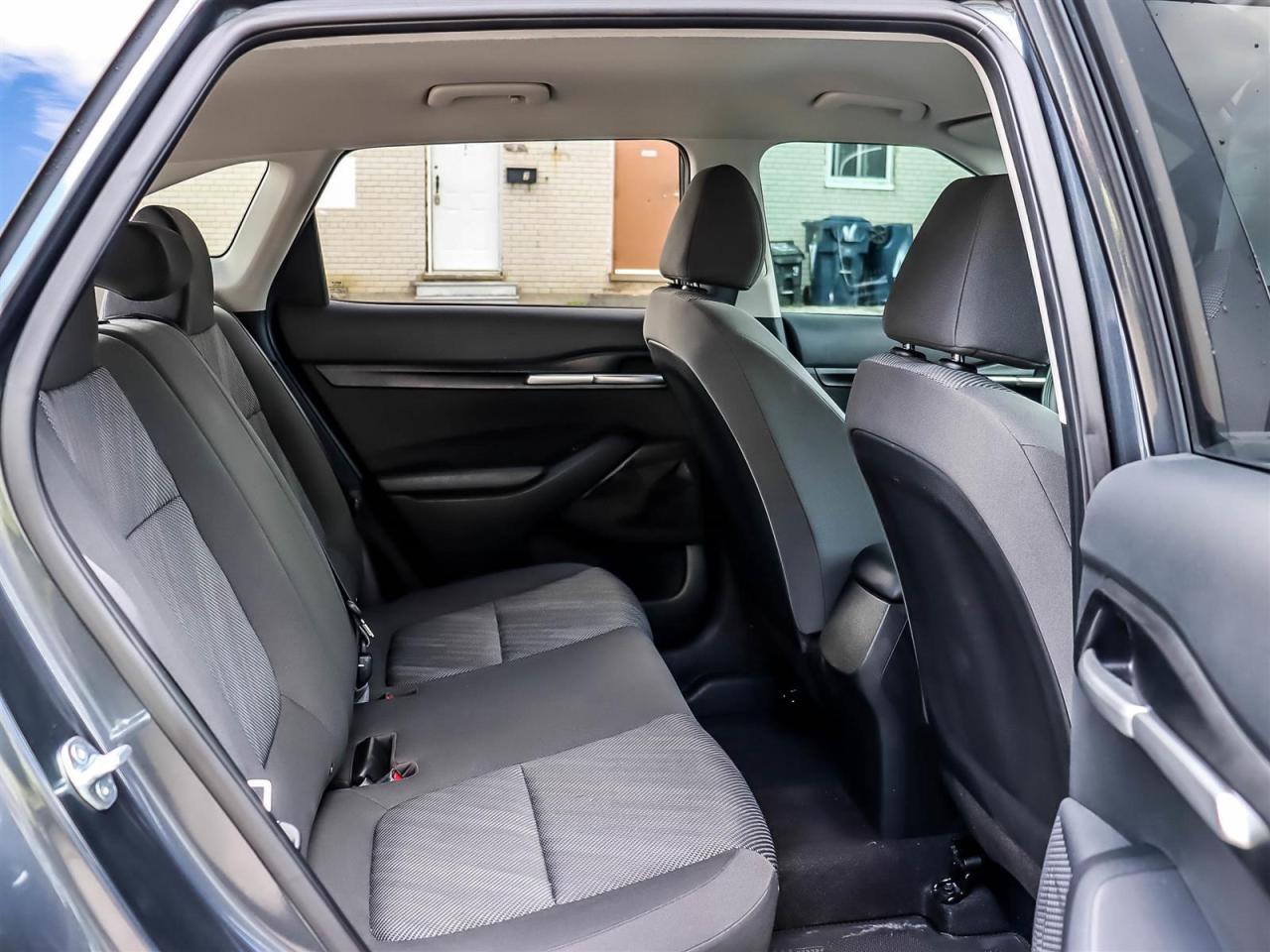 2024 Kia Seltos LX Photo