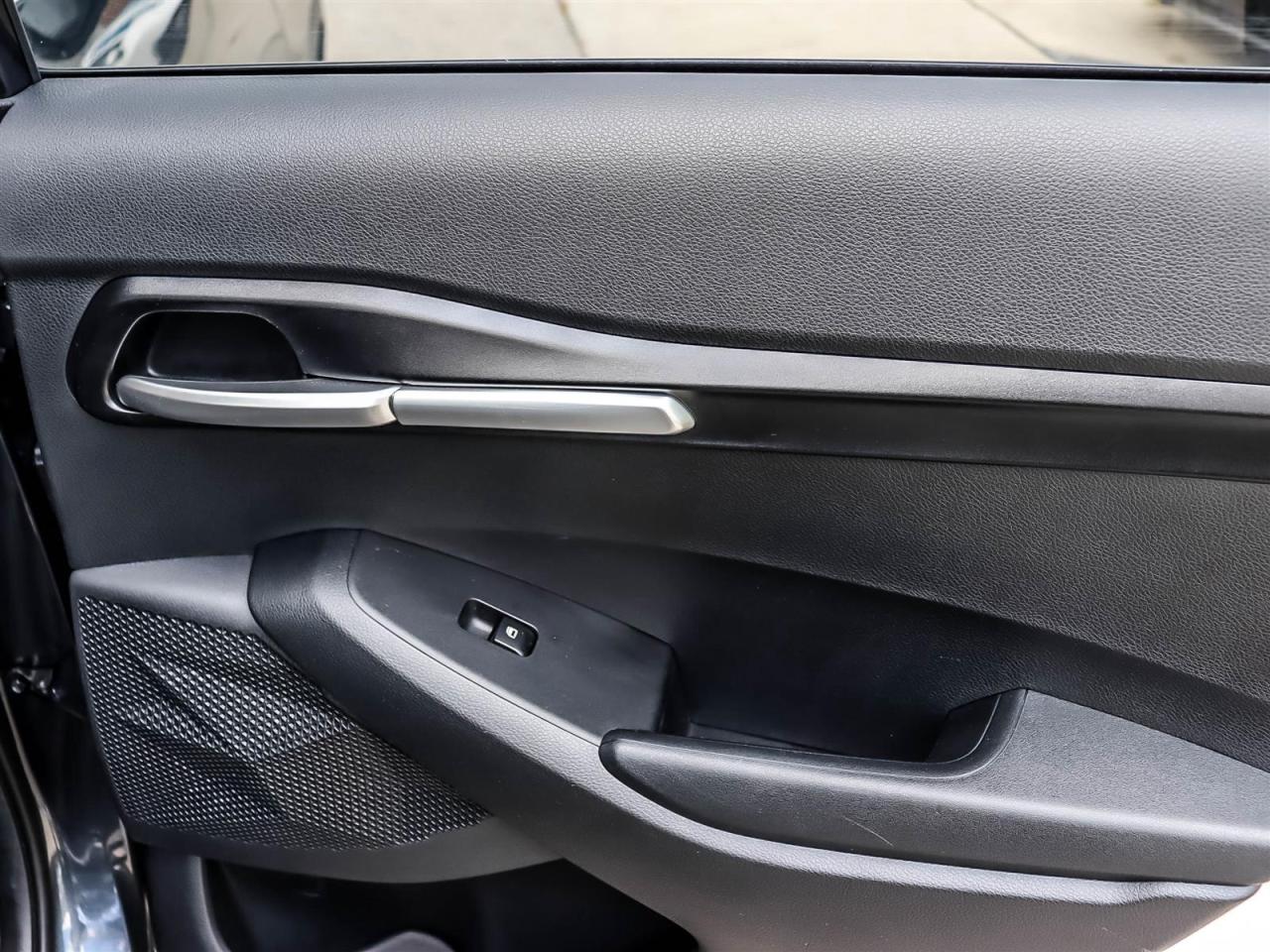 2024 Kia Seltos LX Photo