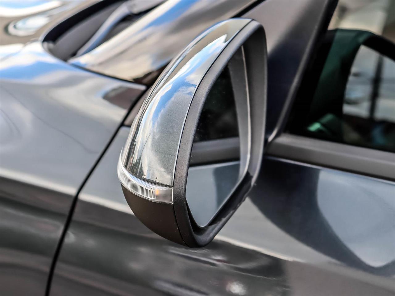 2024 Kia Seltos LX Photo