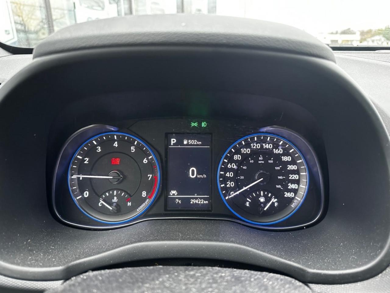 12903329