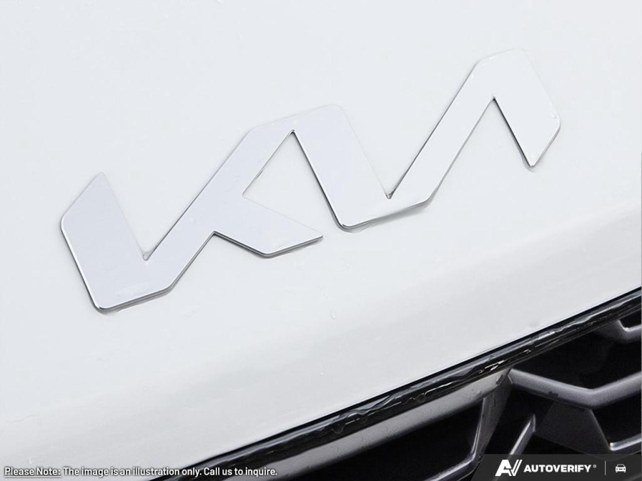 2025 Kia Sorento Plug-In Hybrid SX AWD Photo