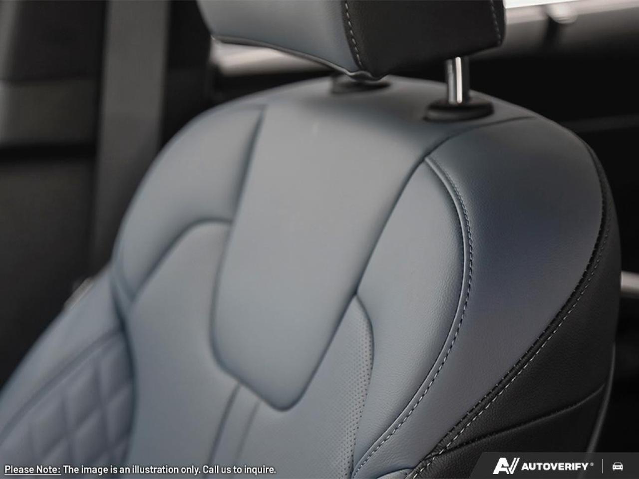 2025 Kia Sorento Plug-In Hybrid SX AWD Photo