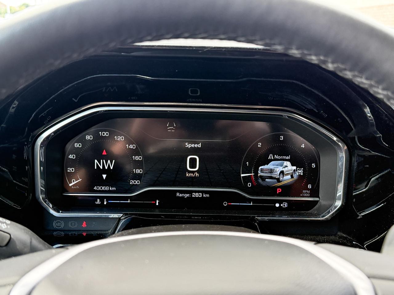 2023 GMC Sierra 1500 Elevation 5.3L V8, REMOTE START/ENTRY, HEATED SEATS, HEATED STEERING WHEEL, TRAILER BRAKE CONTROLLER, MAX TRAILERING PACKAGE, APPLE CARPLAY & ANDROID AUTO, BOSE SOUND SYSTEM, HD REAR VISION CAMERA Photo