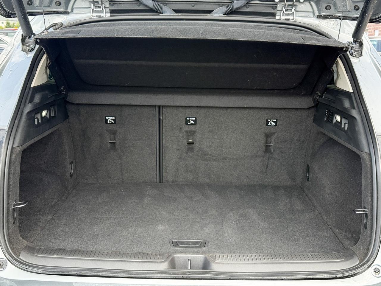 2023 Buick Envision Preferred ONE OWNER, CLEAN CARFAX, 2.0L 4CYL, HEATED SEATS, HEATED STEERING WHEEL, REMOTE START/ENTRY, POWER LIFTGATE, CRUISE CONTROL, LANE KEEP ASSIST, BLIND ZONE ALERT, HD REAR VISION CAMERA Photo