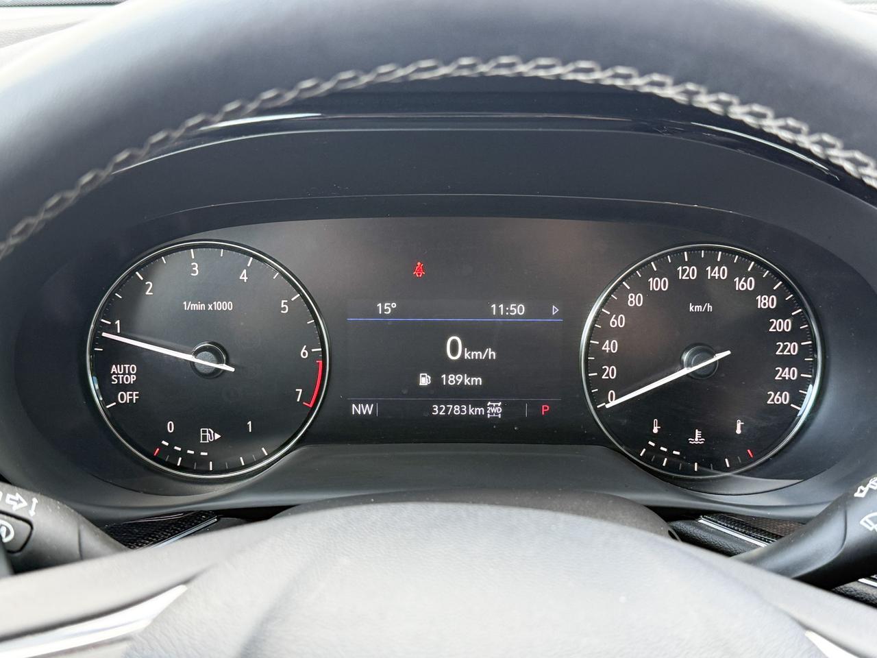 2023 Buick Envision Preferred ONE OWNER, CLEAN CARFAX, 2.0L 4CYL, HEATED SEATS, HEATED STEERING WHEEL, REMOTE START/ENTRY, POWER LIFTGATE, CRUISE CONTROL, LANE KEEP ASSIST, BLIND ZONE ALERT, HD REAR VISION CAMERA Photo