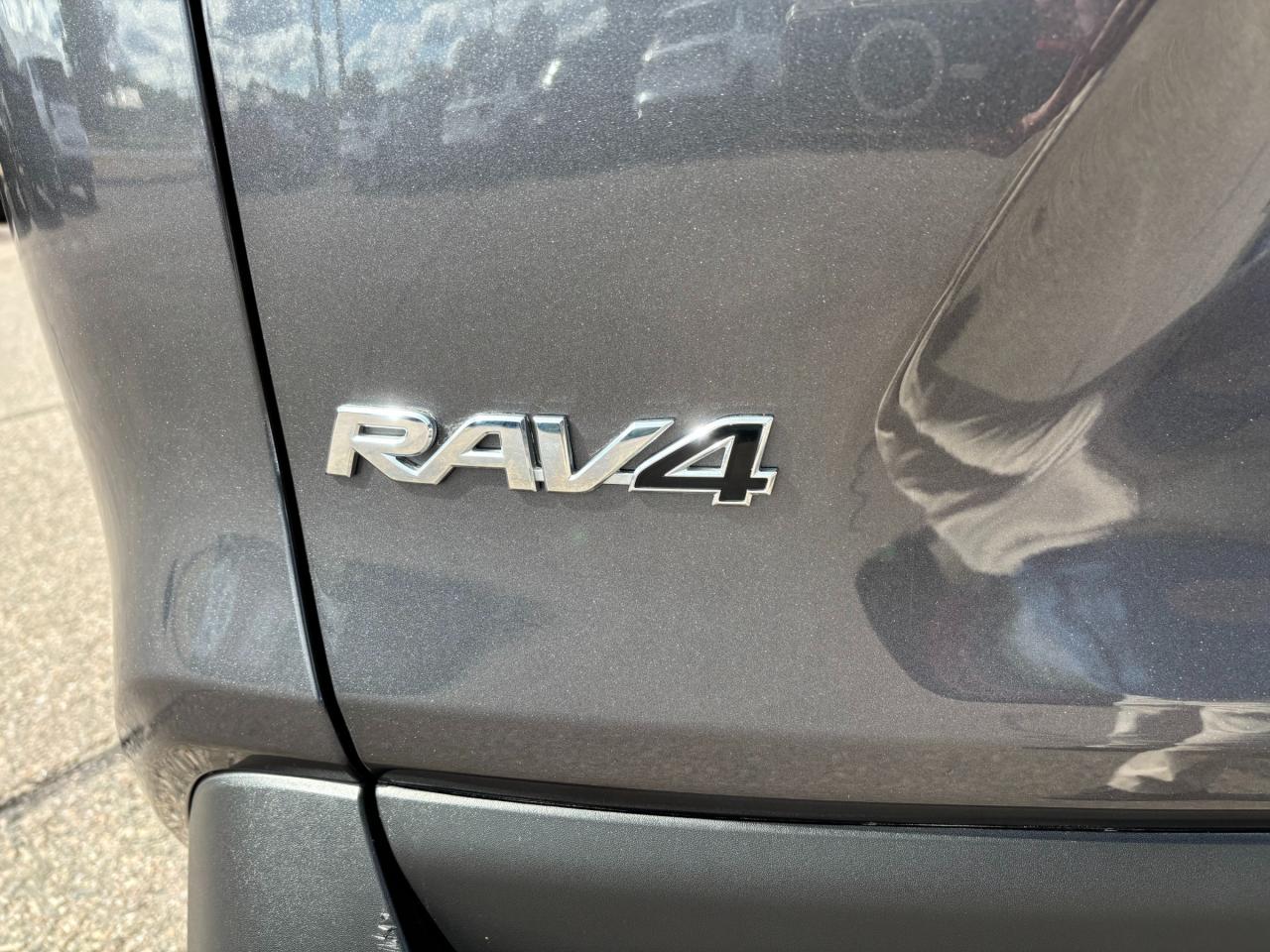 12903536