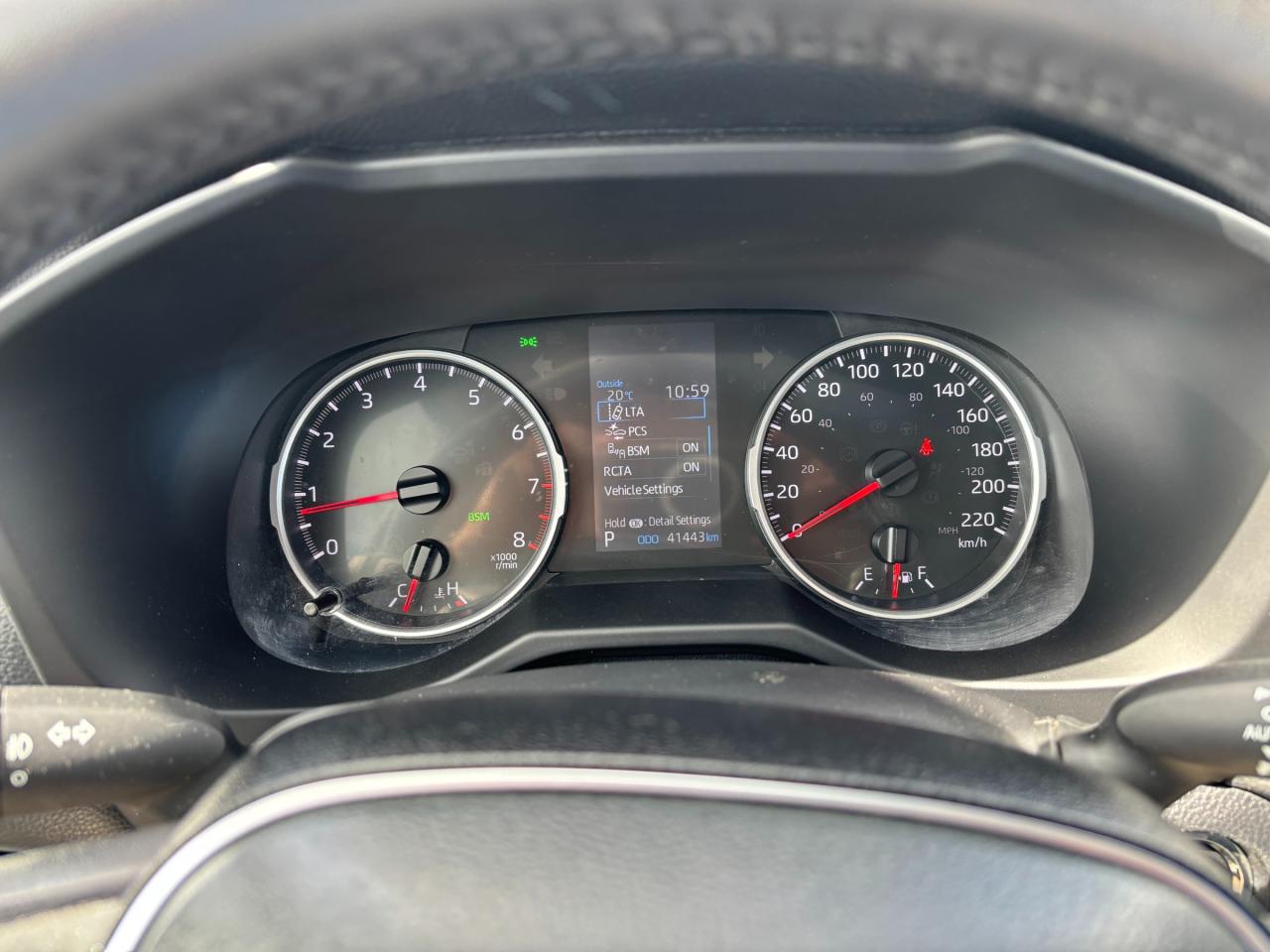 12903536