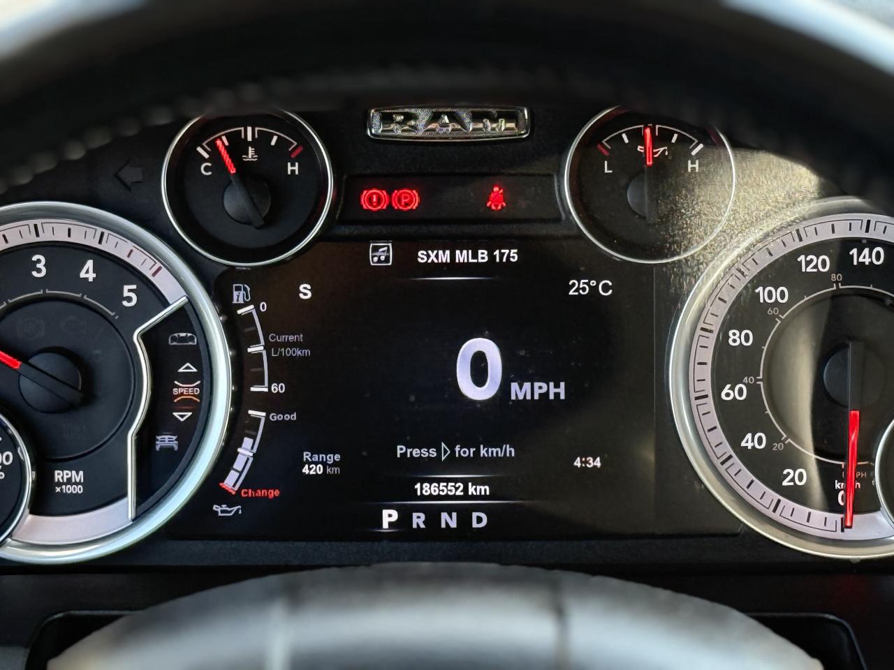 12903605