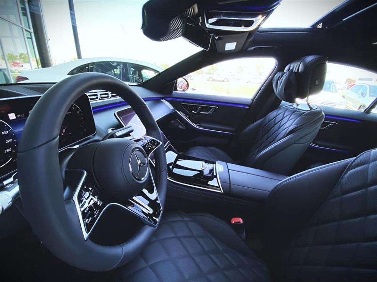 12903635