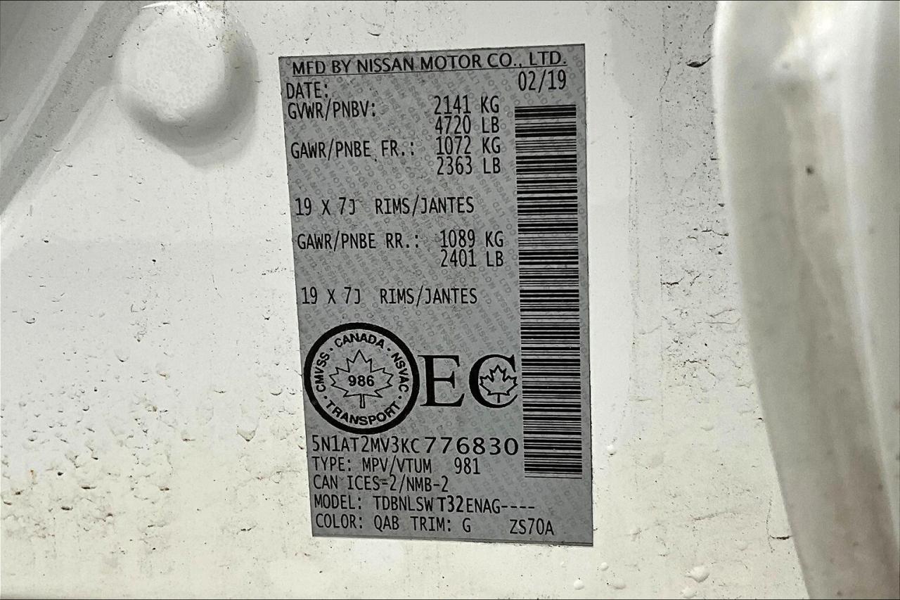 12903710