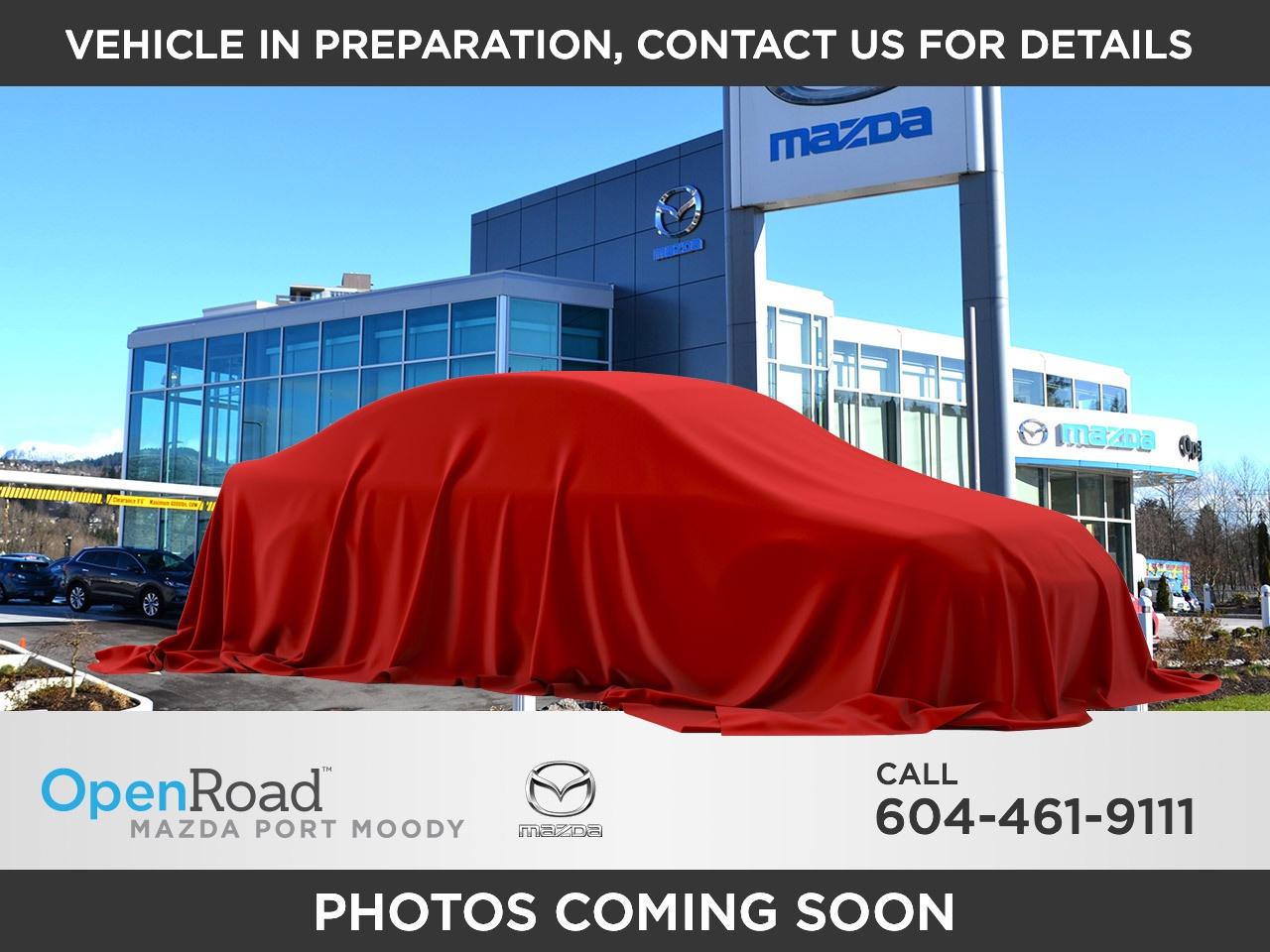 Used 2005 Honda CR-V LX 5 SPD at for sale in Port Moody, BC