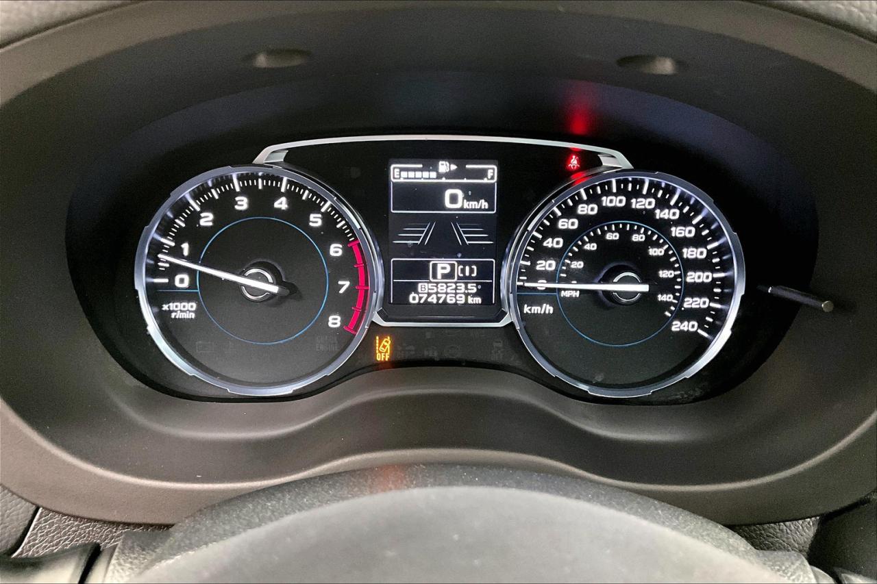 12903761