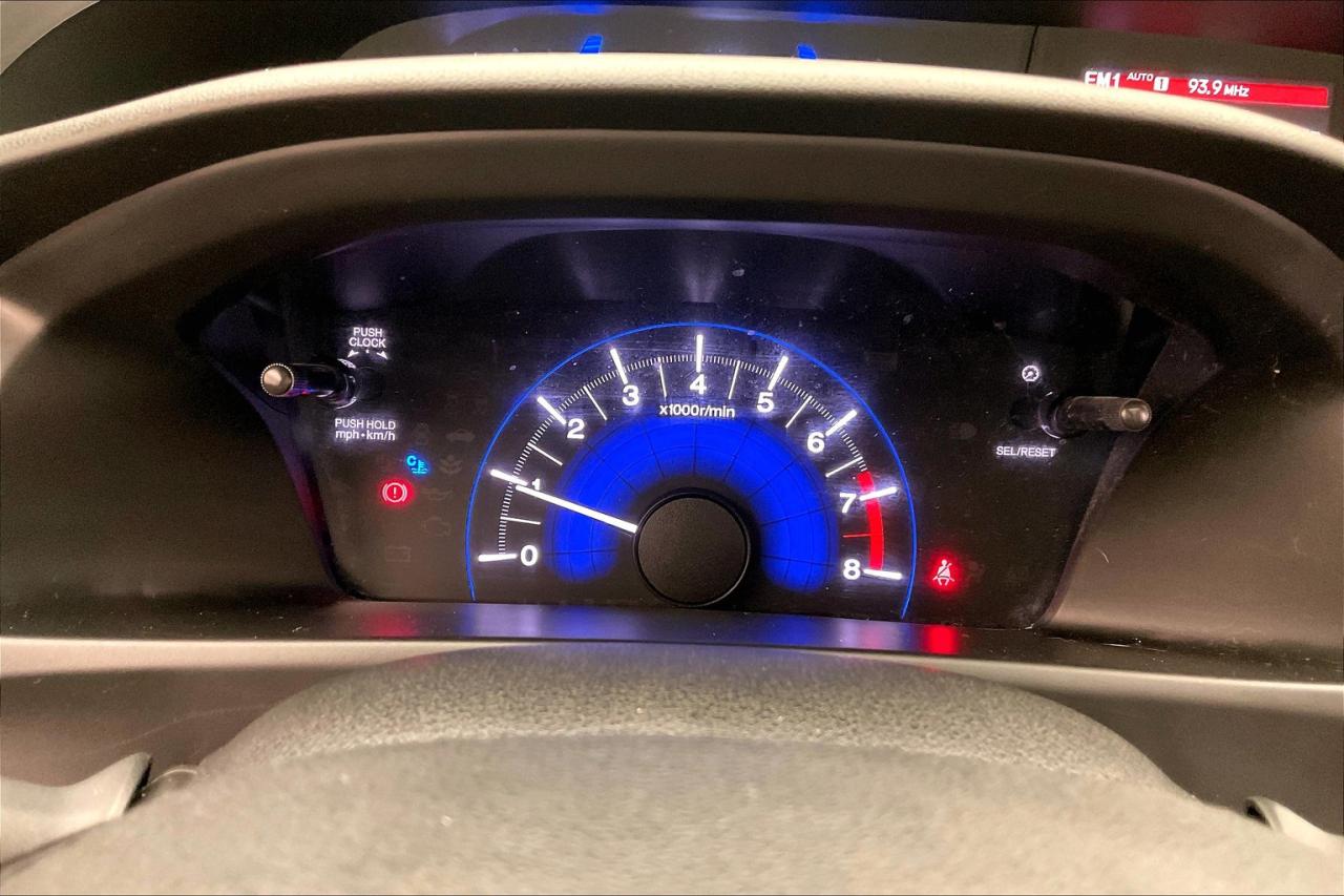 12903776