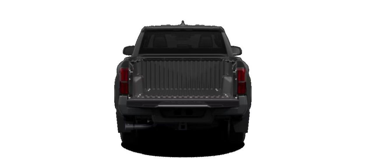 2025 Toyota Tacoma AM Photo3