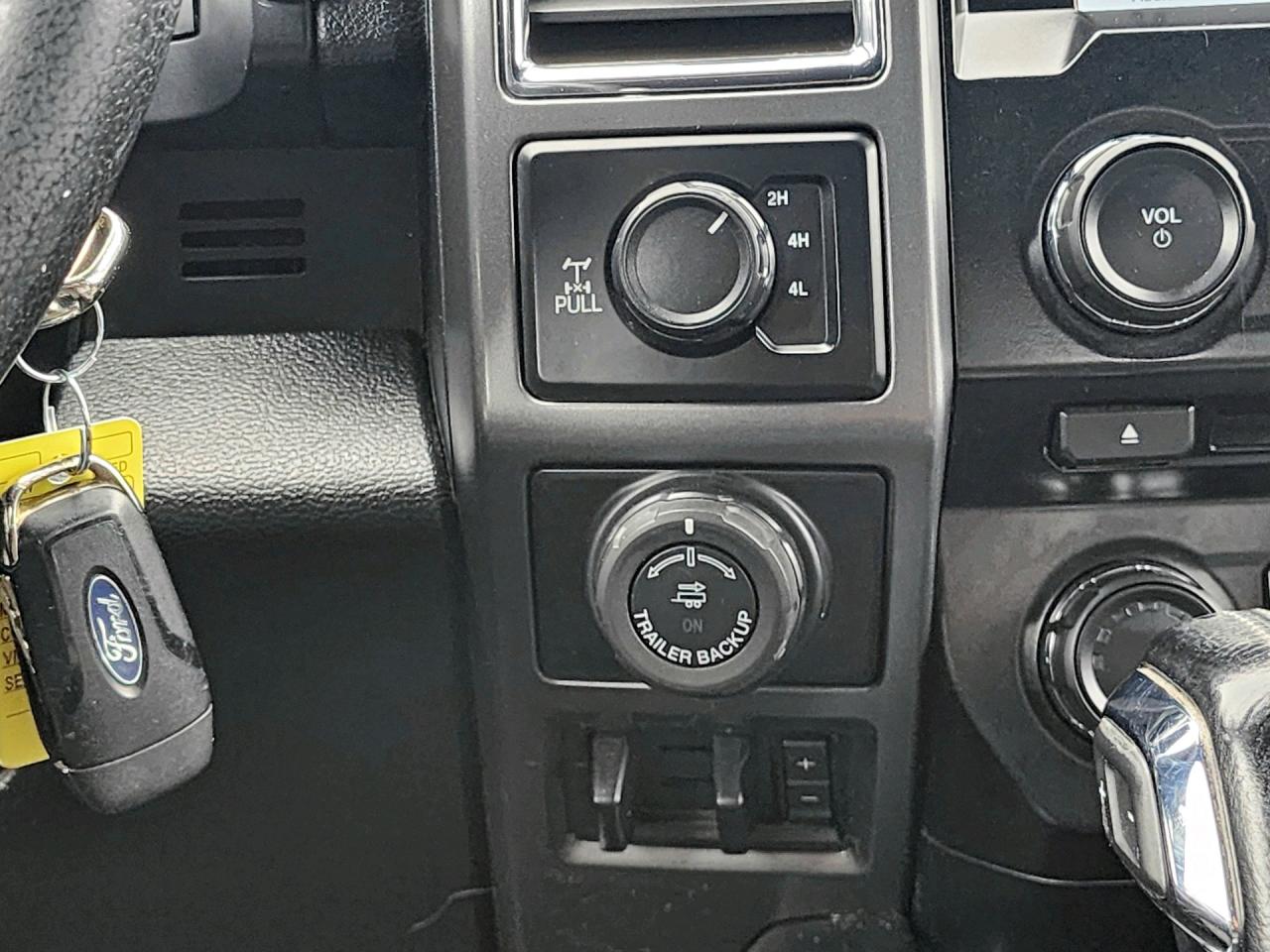 12903839