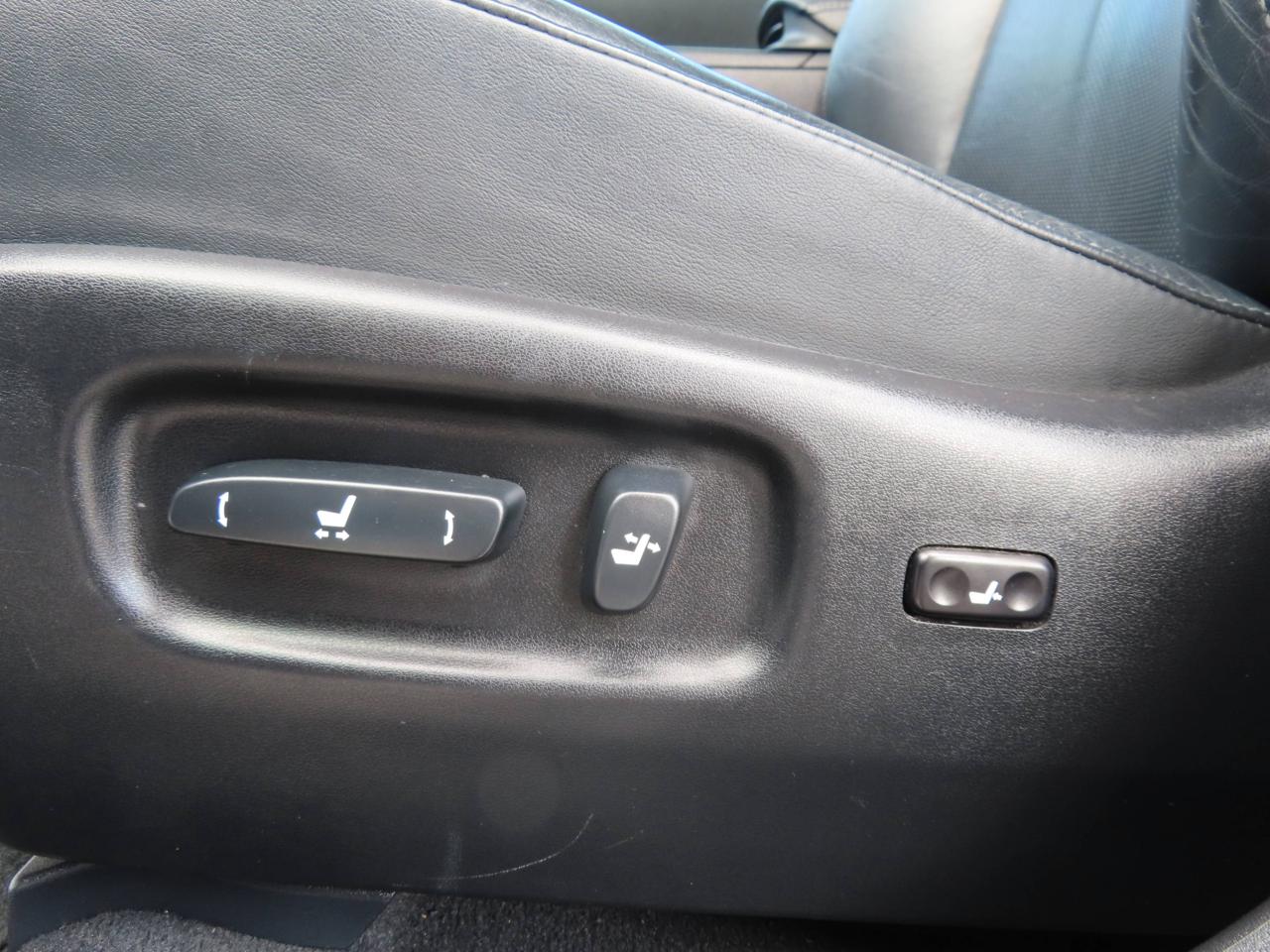 2015 Lexus RX 350 AWD Sportdesign - Leather - Sunroof - Low Kms !! Photo