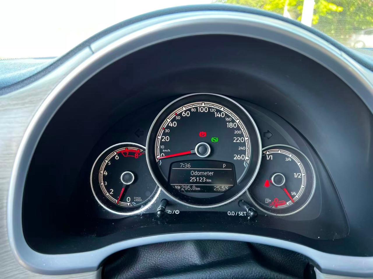 12903857