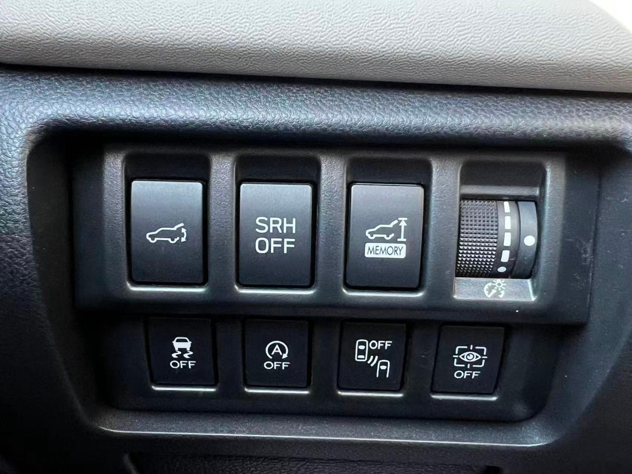 12903860