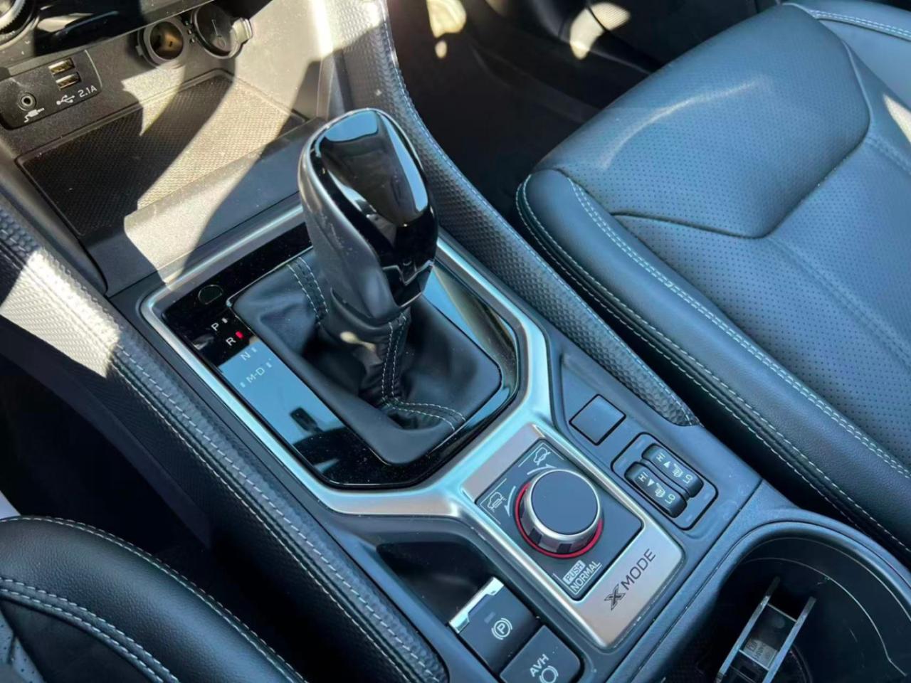 12903860