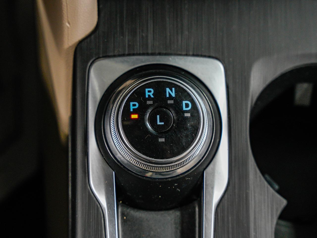 2020 Ford Escape SE | CLEAN CARFAX | LANE KEEPING ASSIST Photo