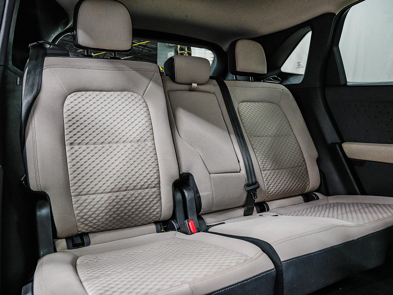 2020 Ford Escape SE | CLEAN CARFAX | LANE KEEPING ASSIST Photo45