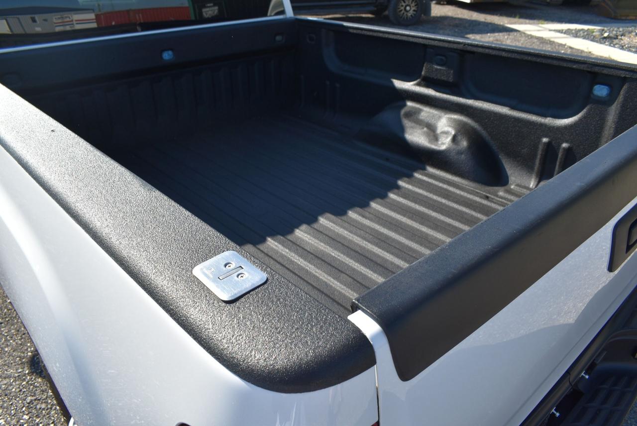 2013 GMC Sierra 2500 SLE - 6.0L - 6.5 BOX PENDING DEAL - Photo #15