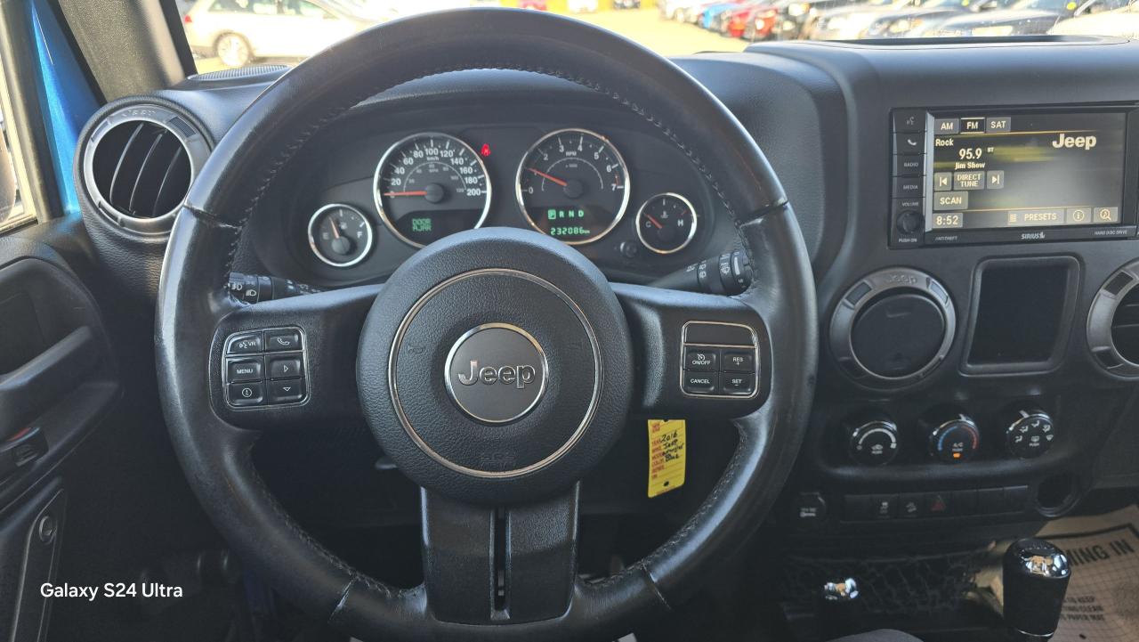 1756472606