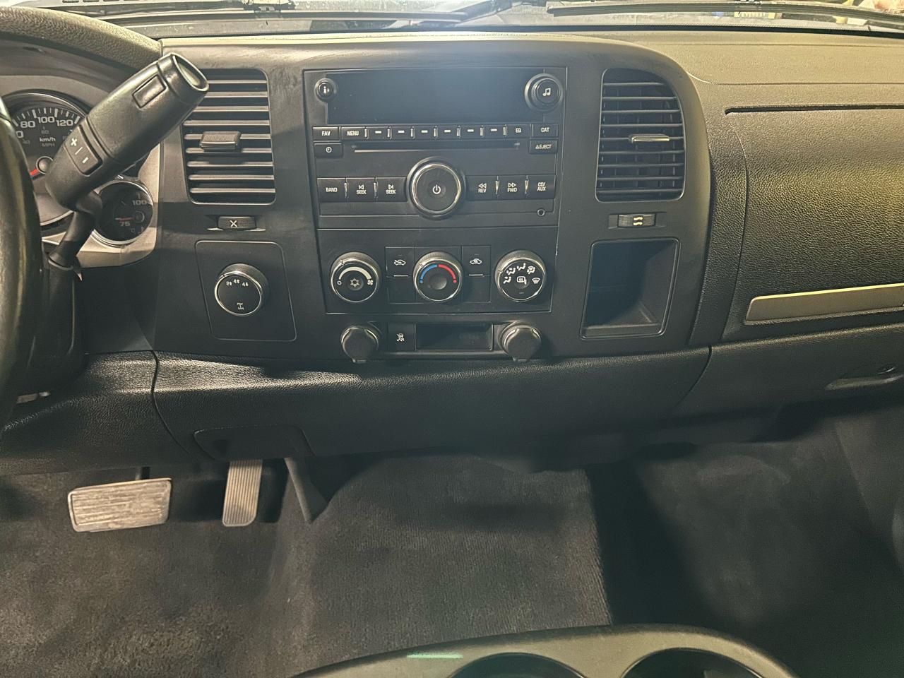 1756229118