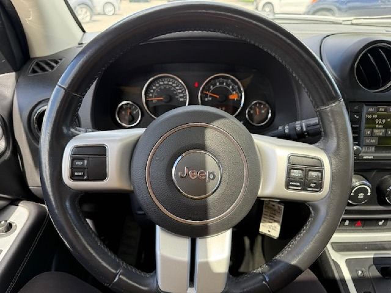1756230314579
