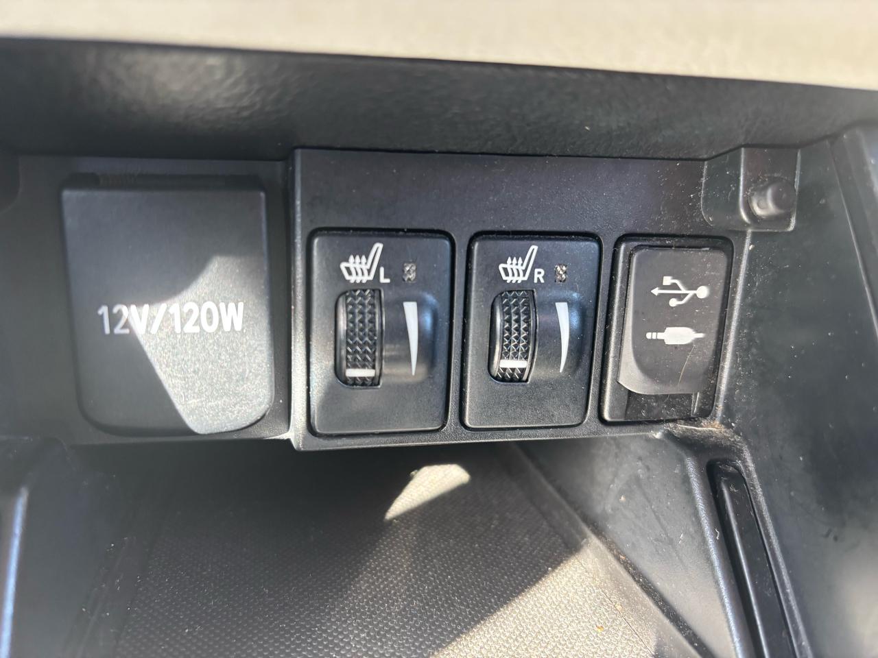 1759591094