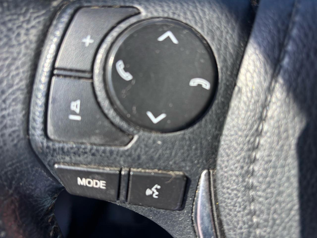 2017 Toyota Corolla iM Hatchback, Auto,Lane departure,collision avoidance - Photo #20