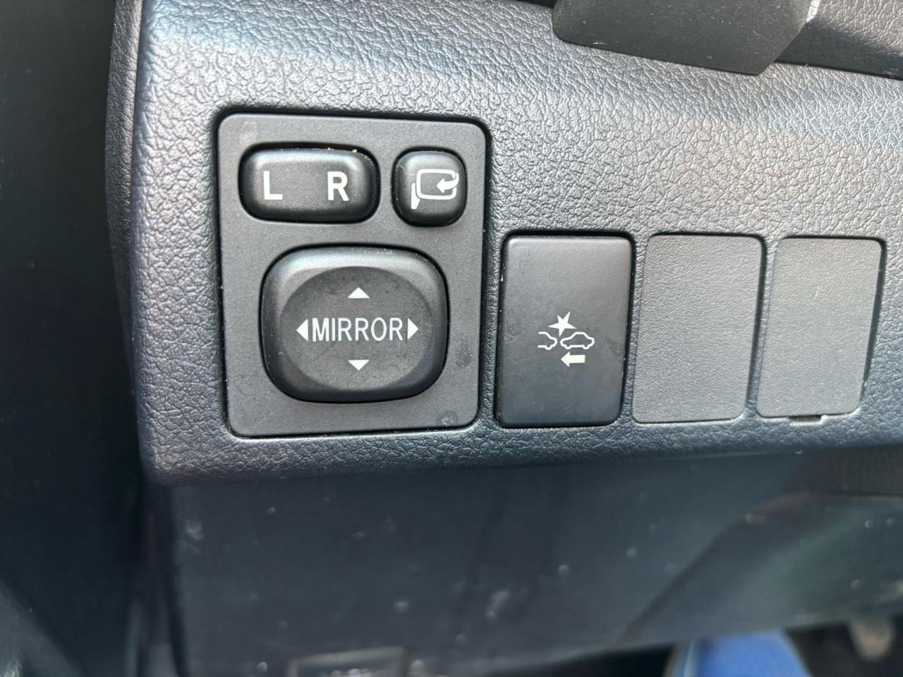 2017 Toyota Corolla iM Hatchback, Auto,Lane departure,collision avoidance