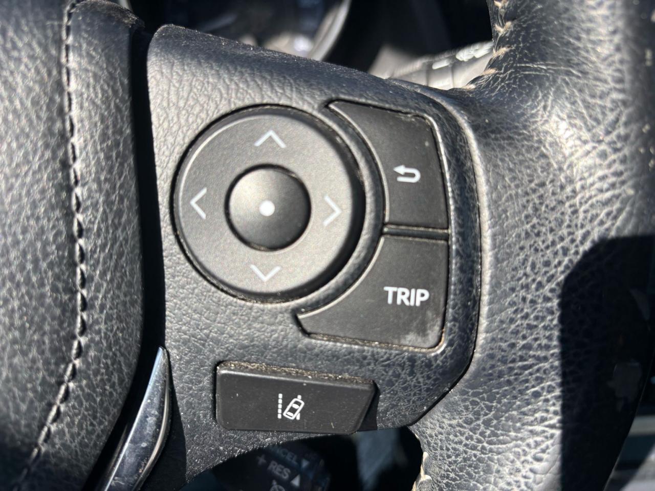 12904181