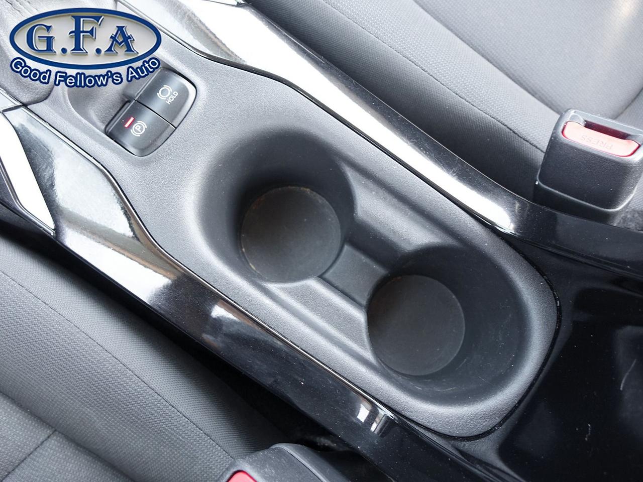 2021 Toyota Corolla LE UPGRADE, SUNROOF, REARVIEW CAMERA, HEATED SEATS Photo