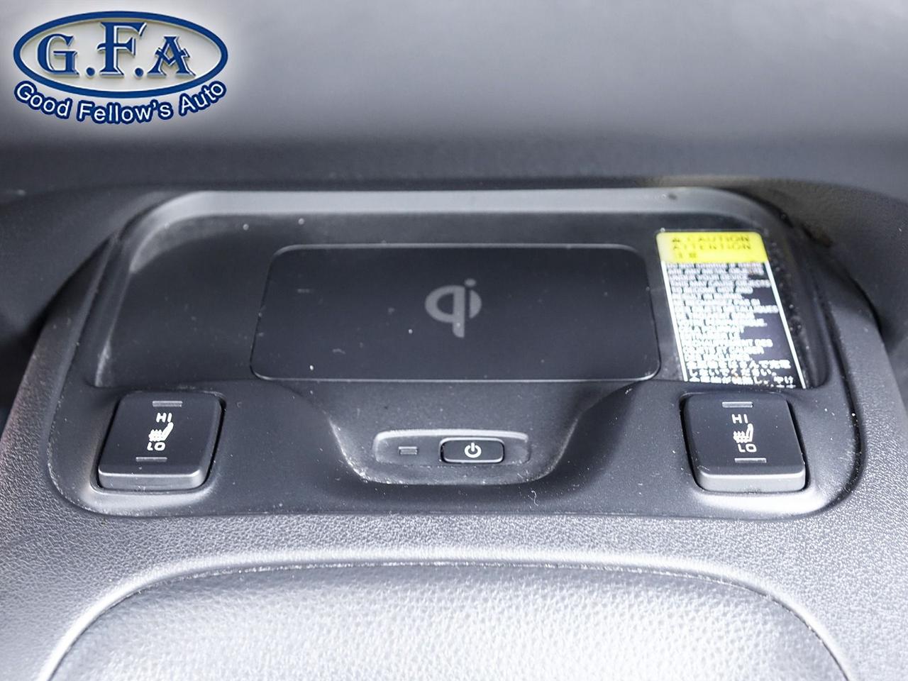 2021 Toyota Corolla LE UPGRADE, SUNROOF, REARVIEW CAMERA, HEATED SEATS Photo