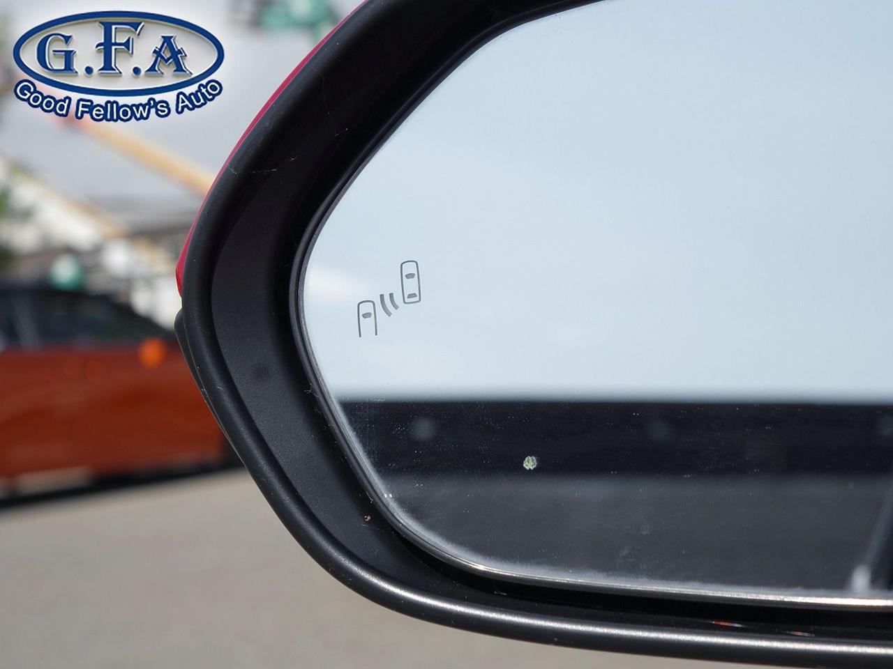 2021 Toyota Corolla LE UPGRADE, SUNROOF, REARVIEW CAMERA, HEATED SEATS Photo