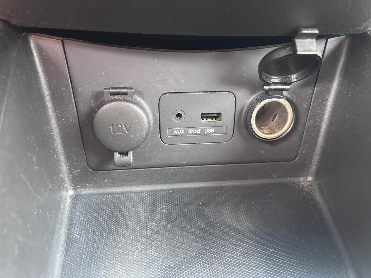 2013 Kia Forte5 EX HATCH COLD AC - Photo #18