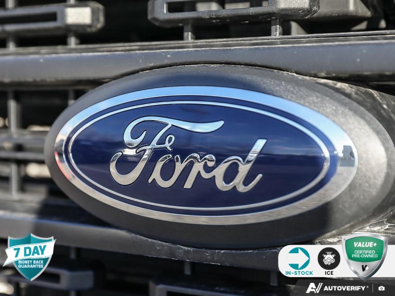 2022 Ford F-150 XLT MAX TRAILER TOW PKG | REMOTE KEYLESS ENTRY Photo