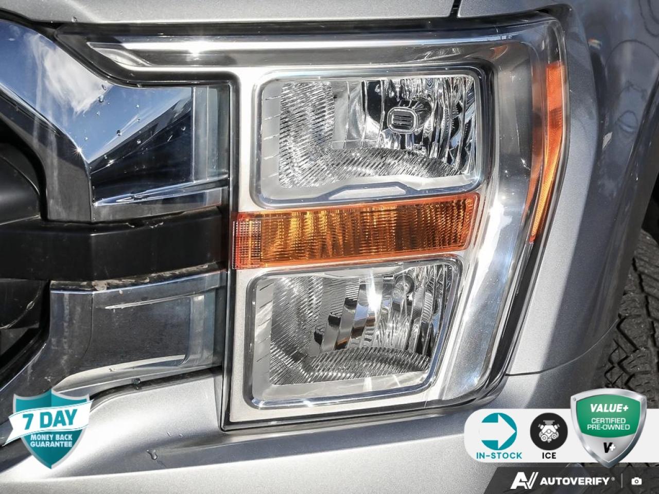 2022 Ford F-150 XLT MAX TRAILER TOW PKG | REMOTE KEYLESS ENTRY Photo